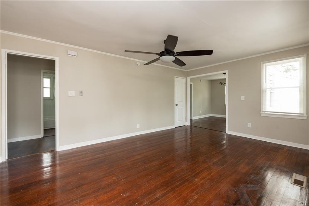 1854 Broadwell Street - Photo 1