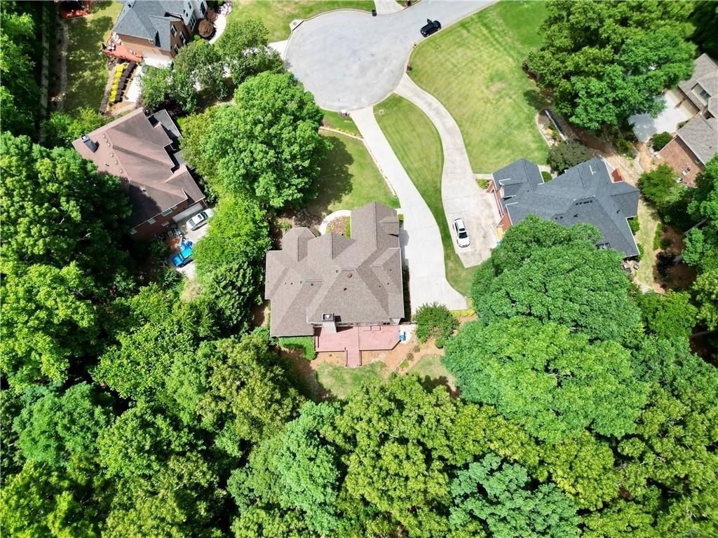 1792 Bristol Farms Court - Photo 63