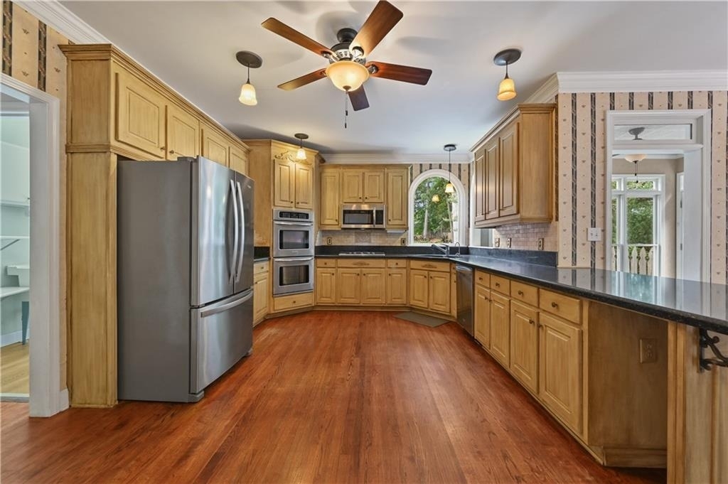 1792 Bristol Farms Court - Photo 20