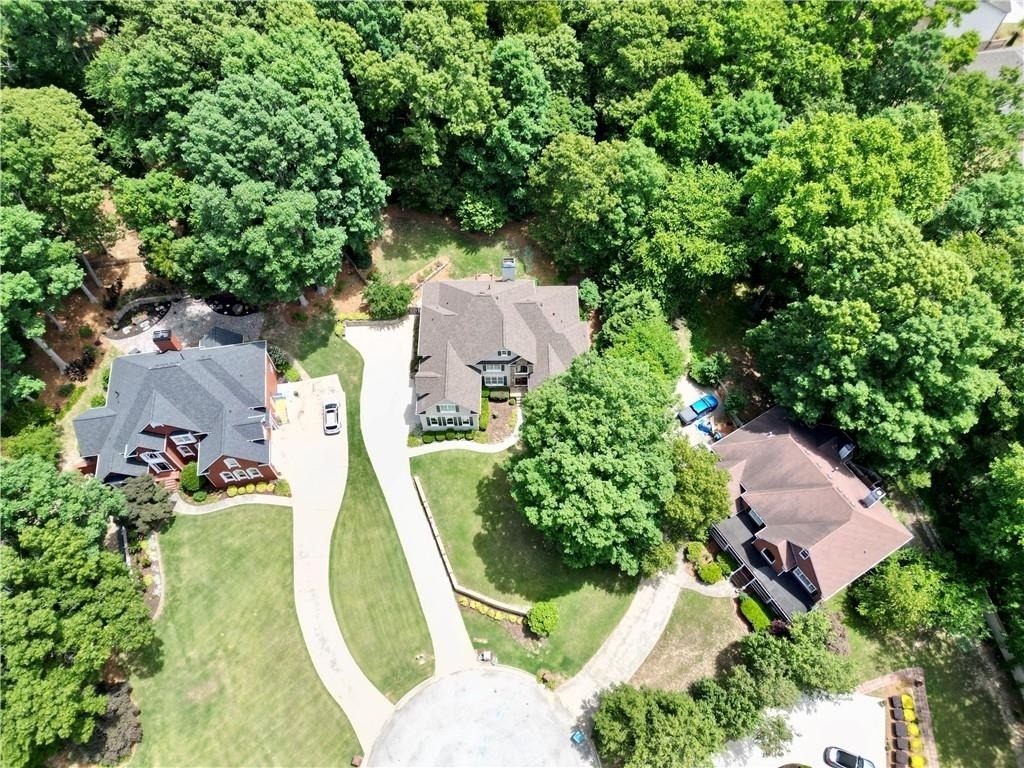 1792 Bristol Farms Court - Photo 61