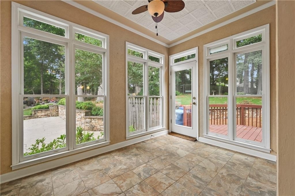 1792 Bristol Farms Court - Photo 17