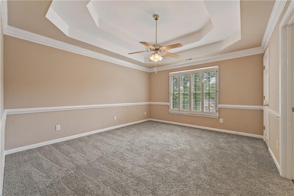 1792 Bristol Farms Court - Photo 31
