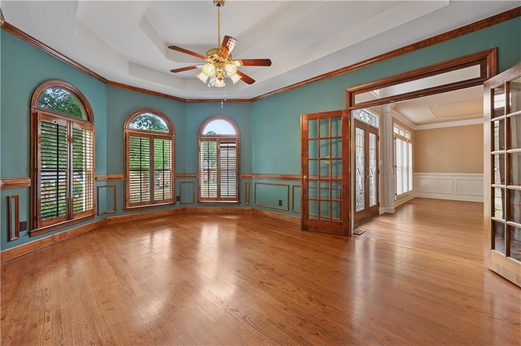 1792 Bristol Farms Court - Photo 9