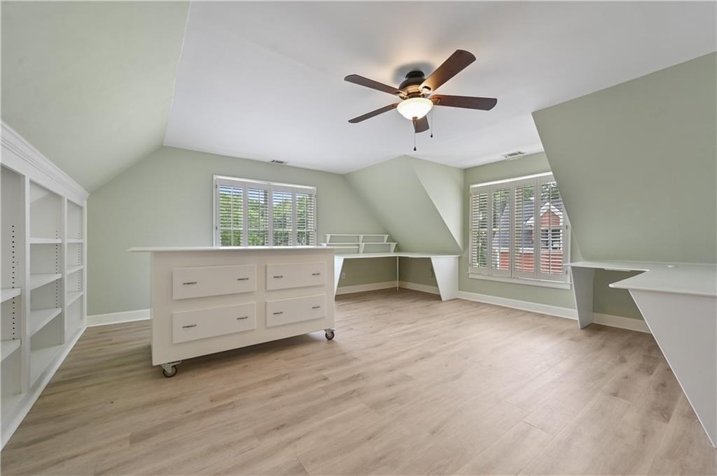 1792 Bristol Farms Court - Photo 42