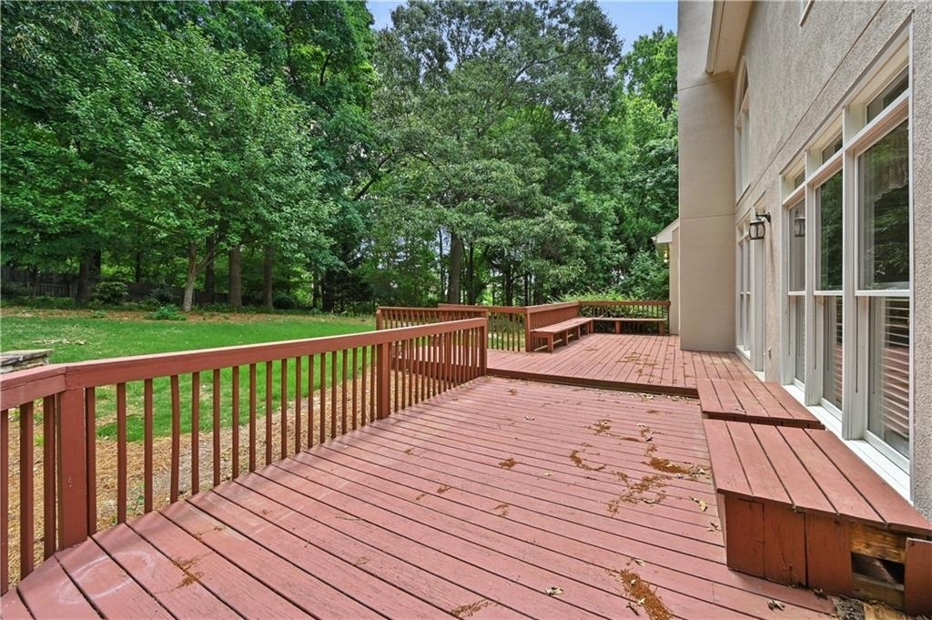 1792 Bristol Farms Court - Photo 53