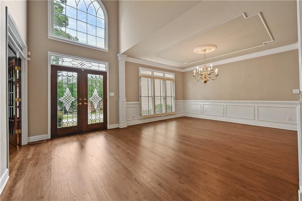 1792 Bristol Farms Court - Photo 4