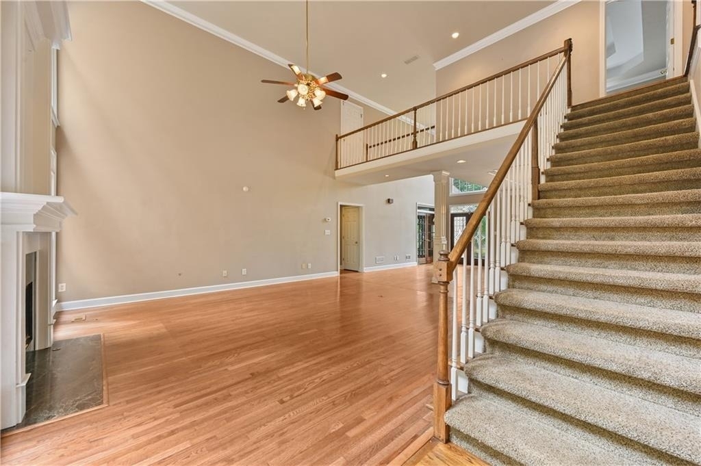 1792 Bristol Farms Court - Photo 14
