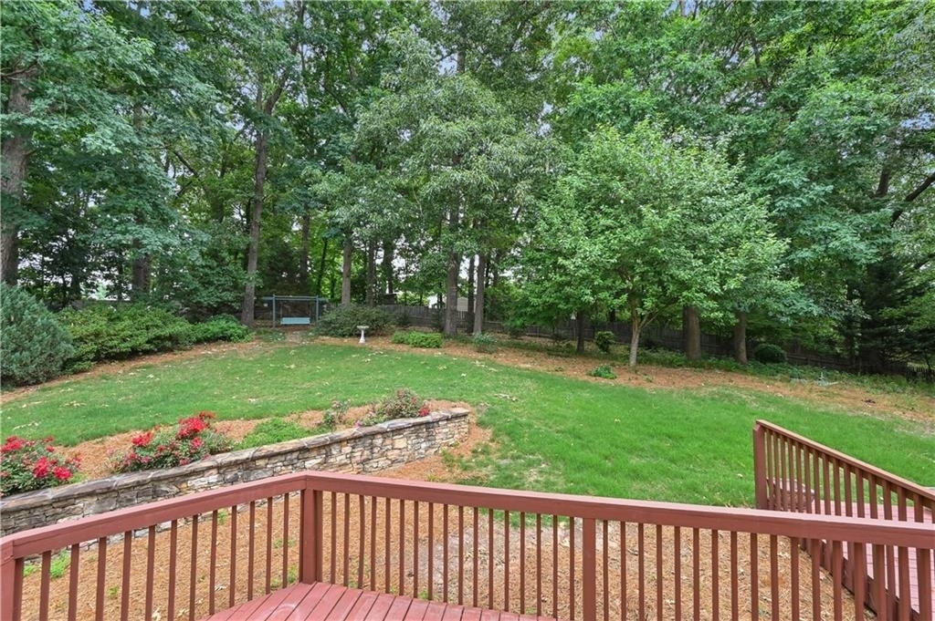 1792 Bristol Farms Court - Photo 58