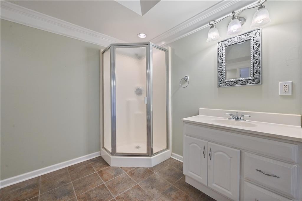 1792 Bristol Farms Court - Photo 52