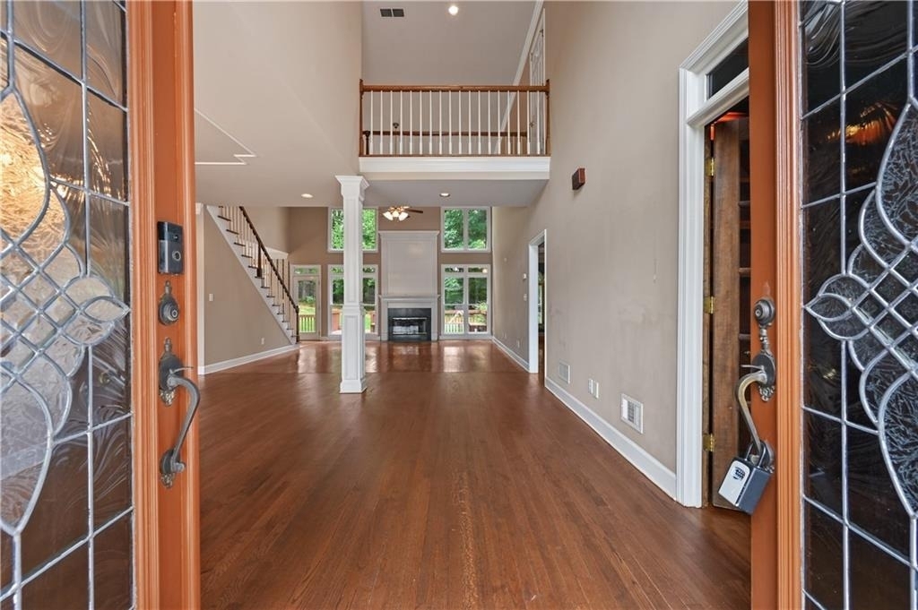 1792 Bristol Farms Court - Photo 3