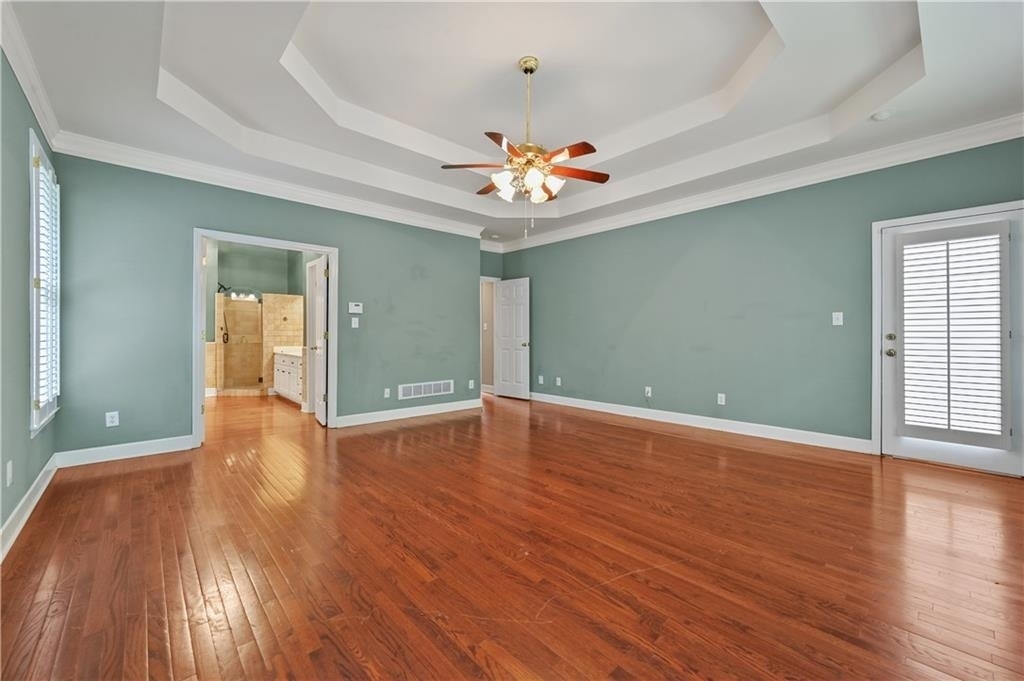 1792 Bristol Farms Court - Photo 26