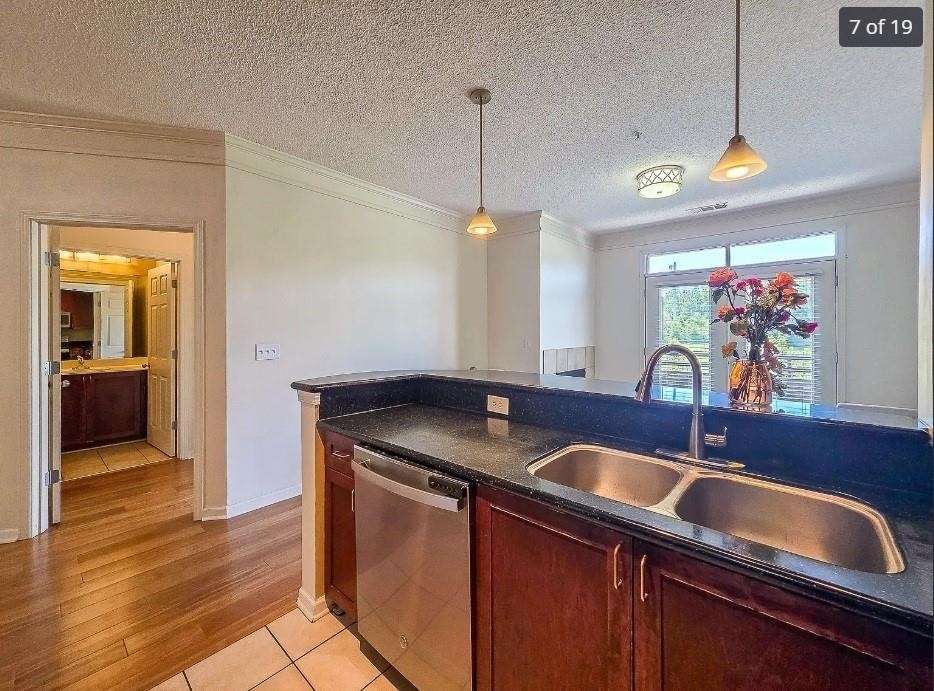 401 16th Street Nw - Photo 5