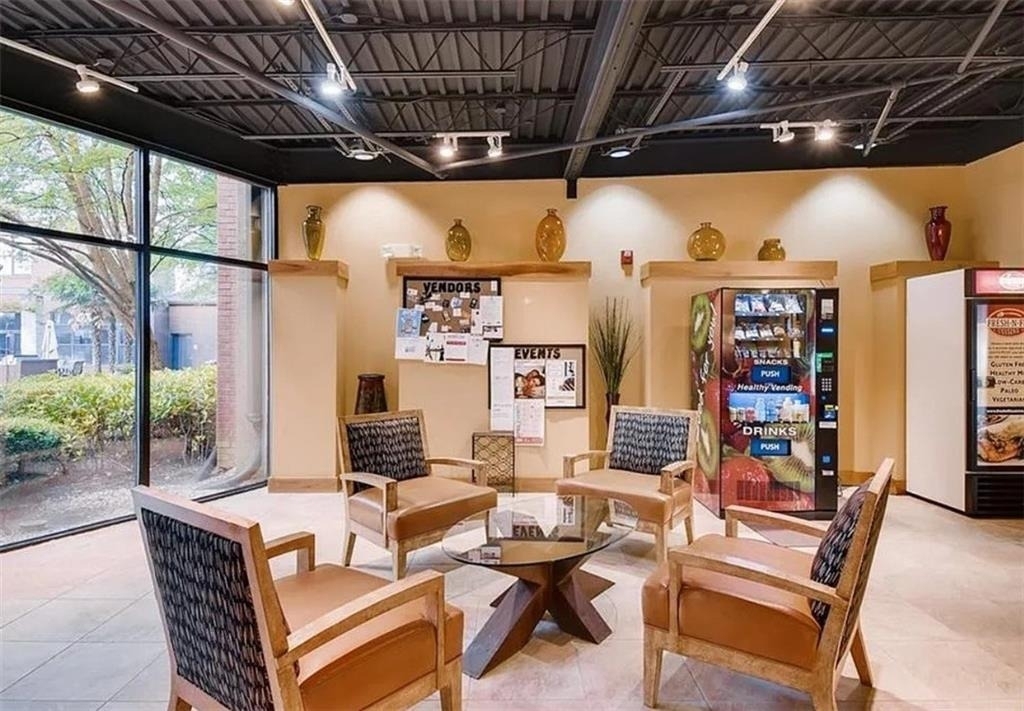 401 16th Street Nw - Photo 25