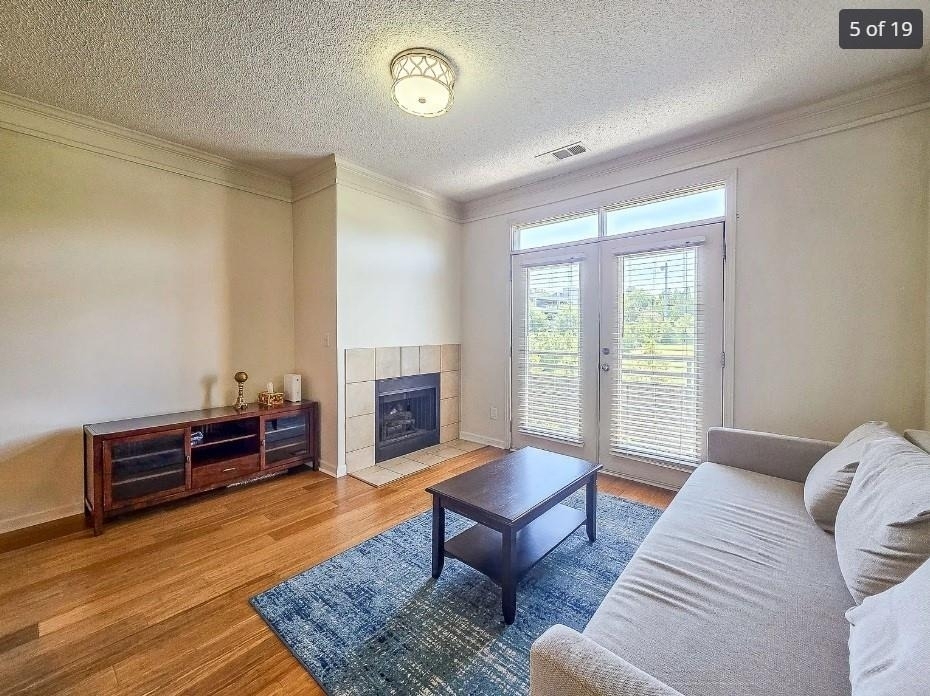 401 16th Street Nw - Photo 6