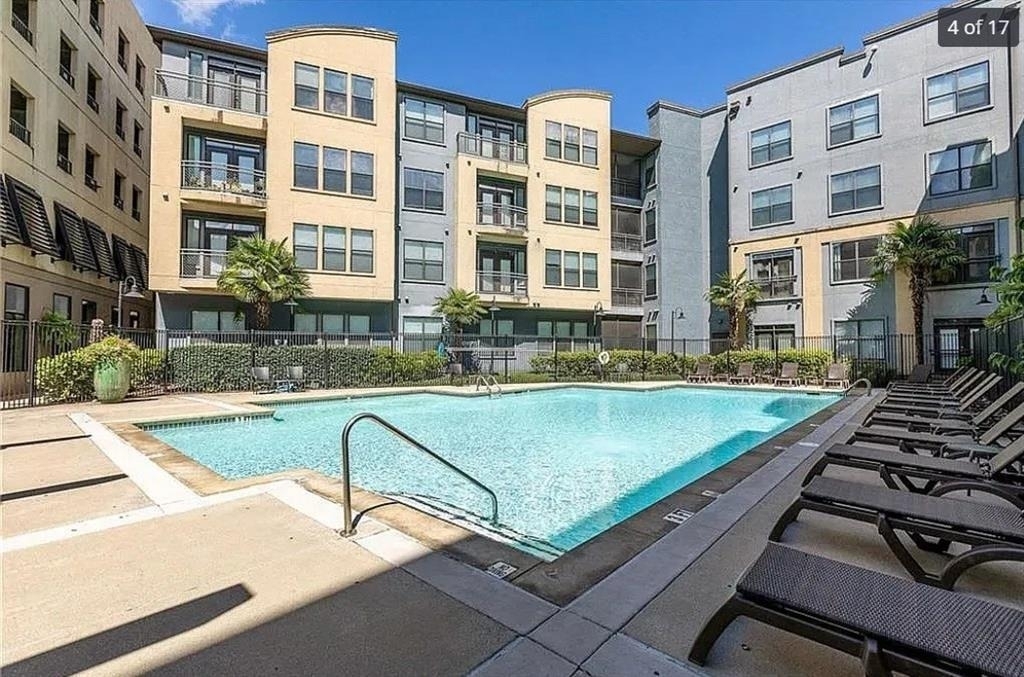 401 16th Street Nw - Photo 28