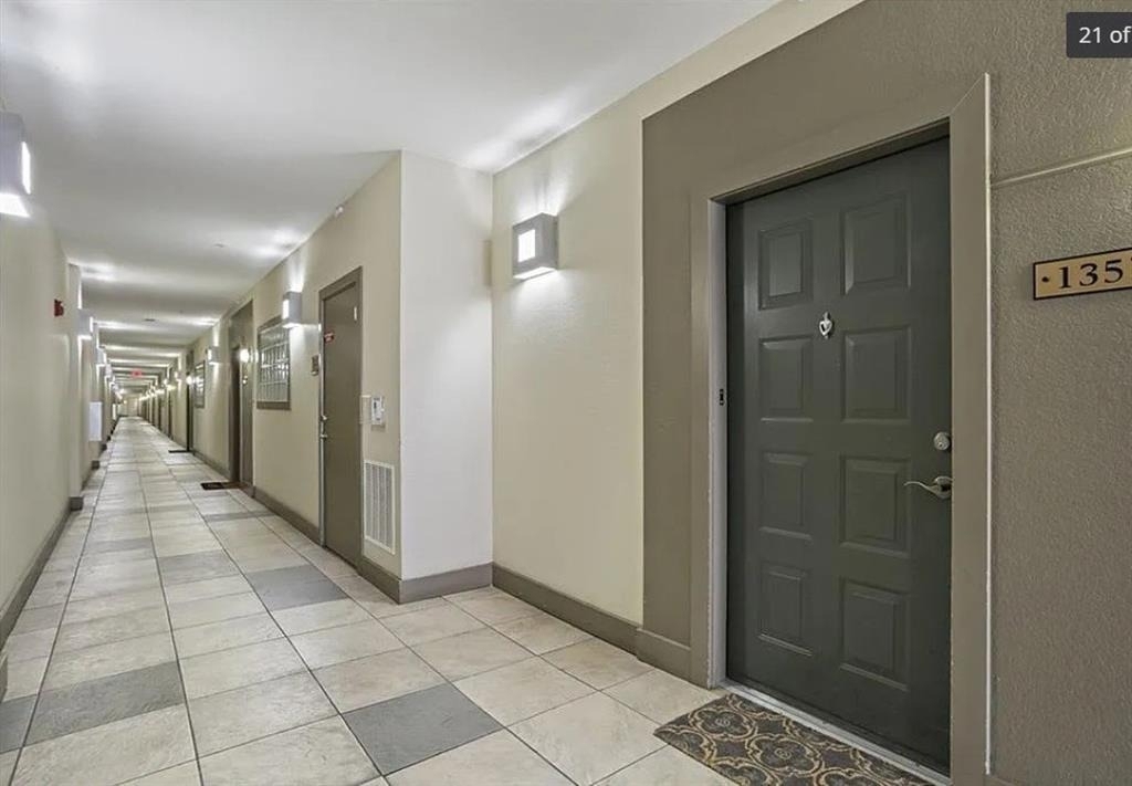 401 16th Street Nw - Photo 17