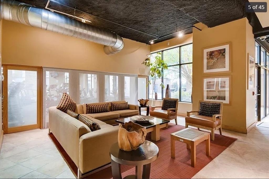 401 16th Street Nw - Photo 26
