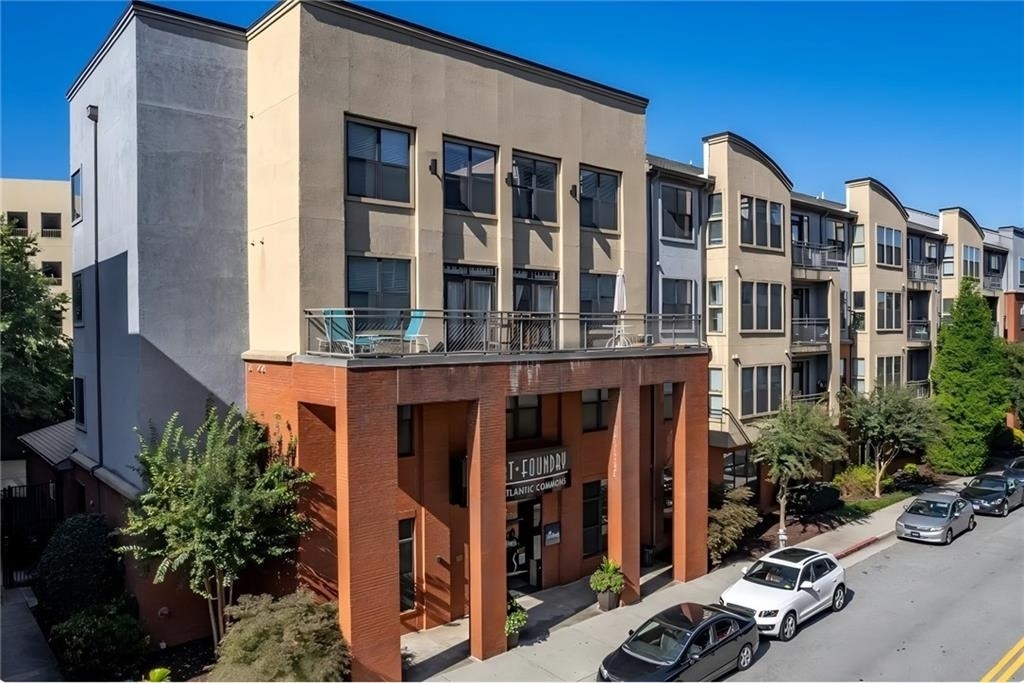 401 16th Street Nw - Photo 1