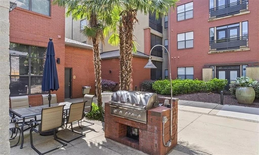 401 16th Street Nw - Photo 30