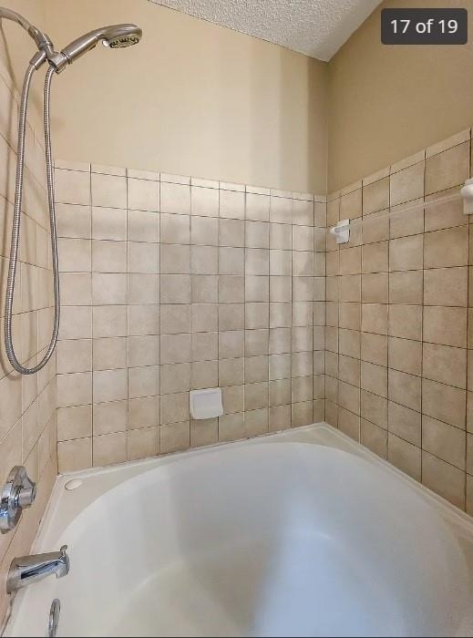 401 16th Street Nw - Photo 14