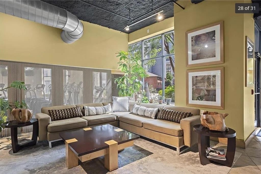 401 16th Street Nw - Photo 22