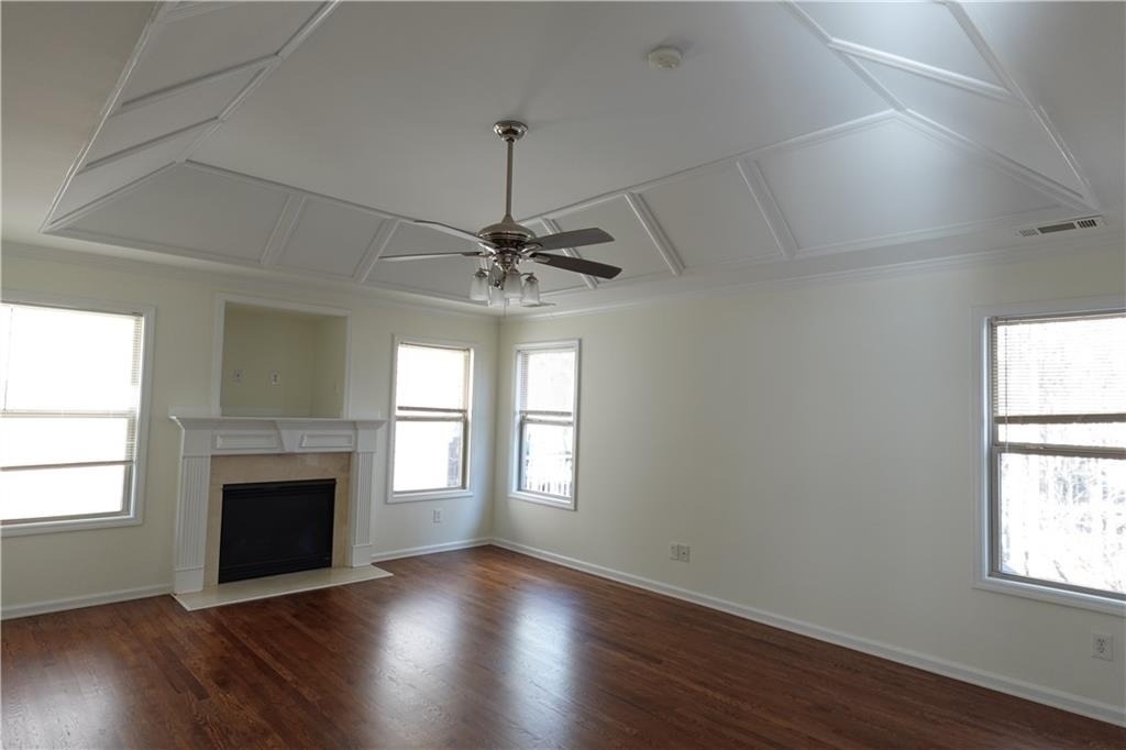 1921 Binnies Way - Photo 16