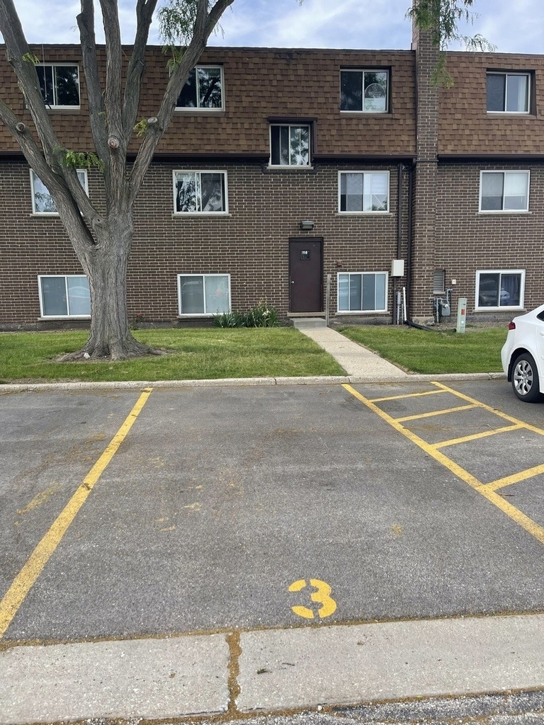 118 Boardwalk Street - Photo 1