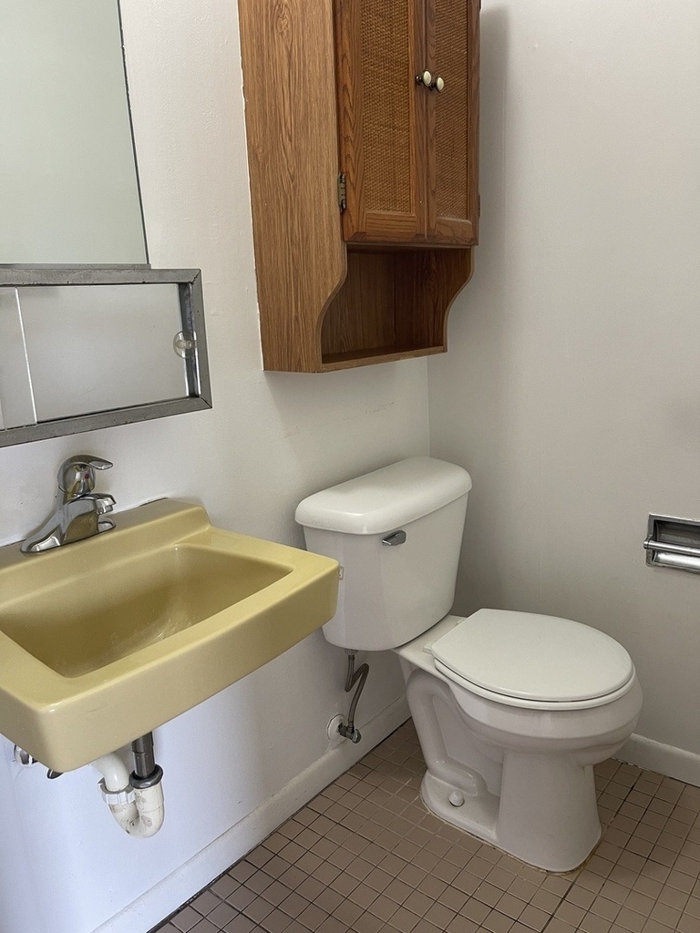 118 Boardwalk Street - Photo 6