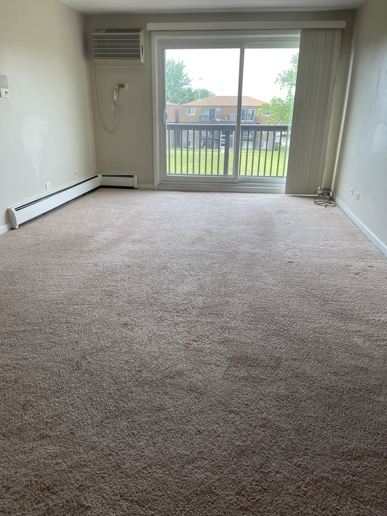 118 Boardwalk Street - Photo 4