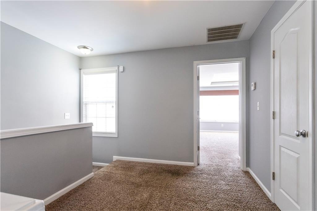 1126 Treymont - Photo 13