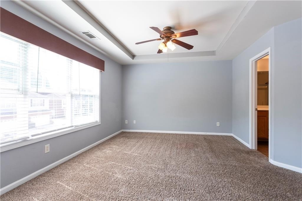 1126 Treymont - Photo 21