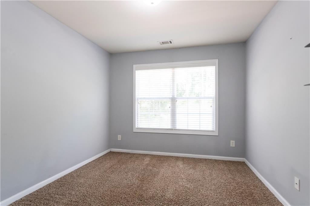 1126 Treymont - Photo 16