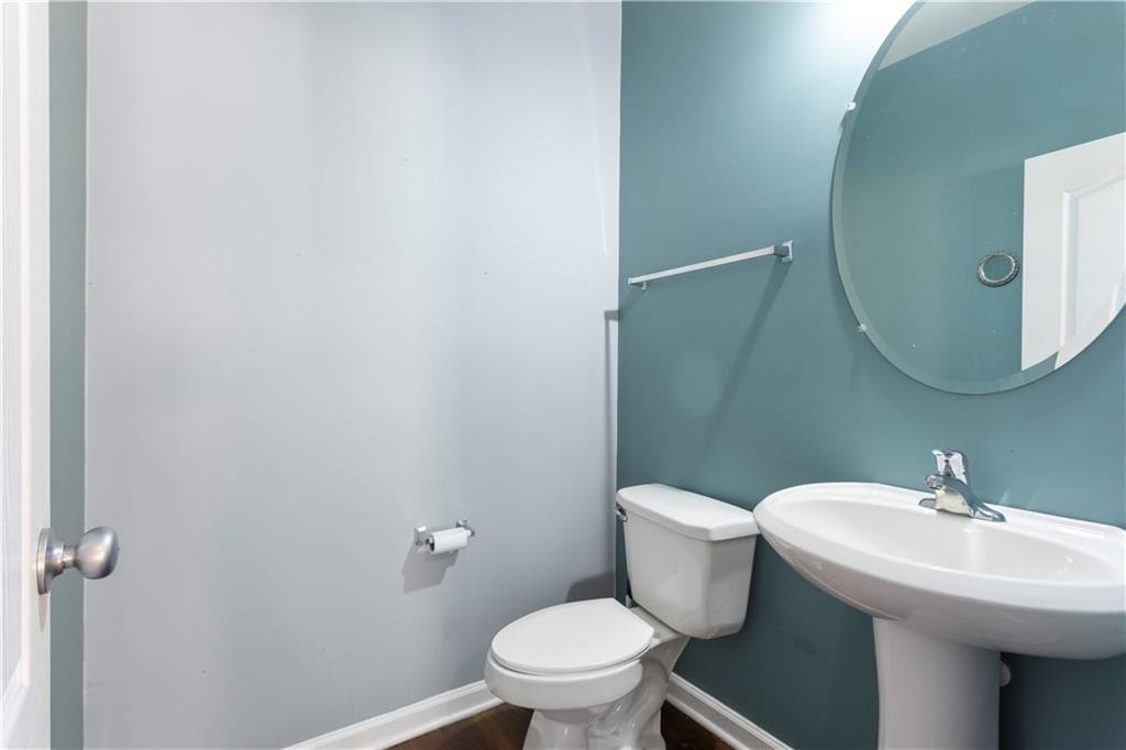 1126 Treymont - Photo 7