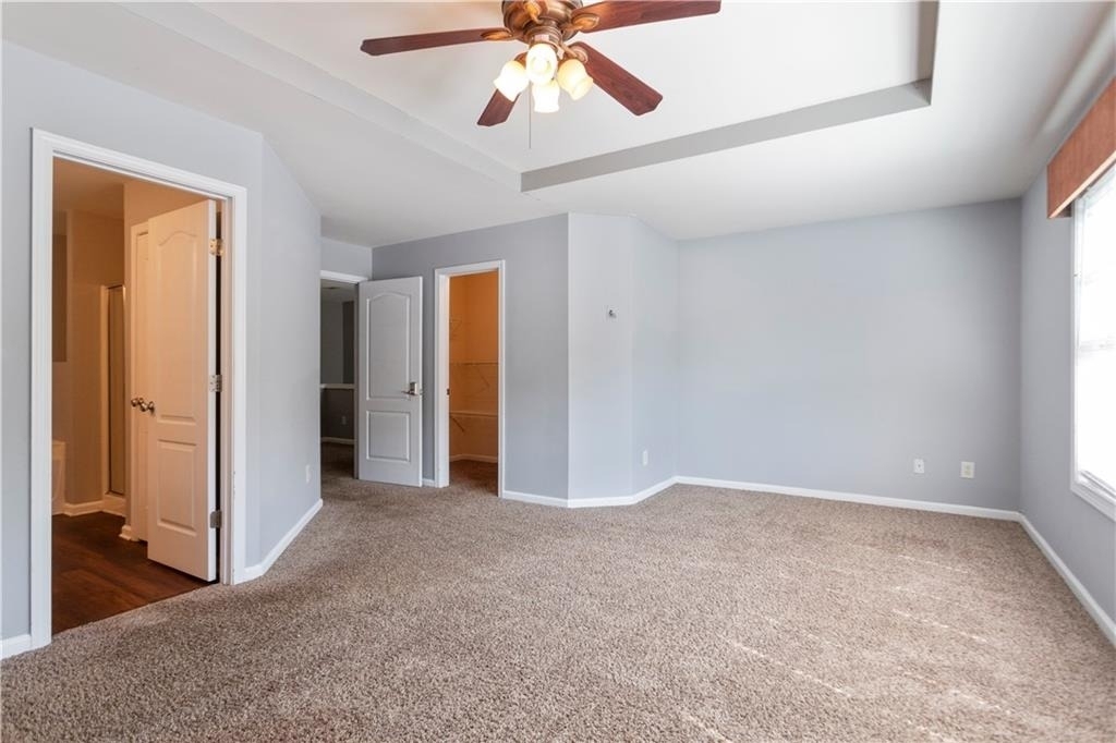 1126 Treymont - Photo 22