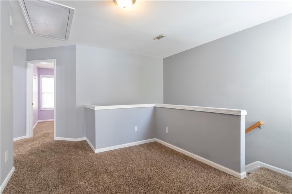 1126 Treymont - Photo 12