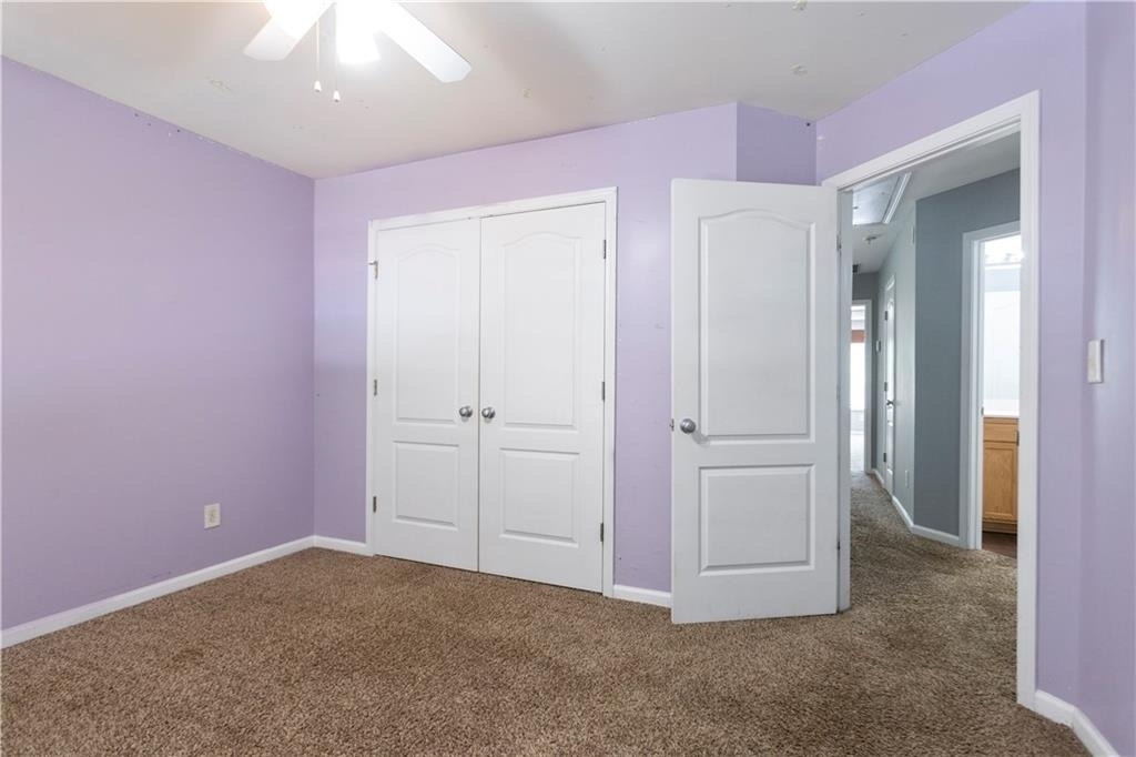 1126 Treymont - Photo 15