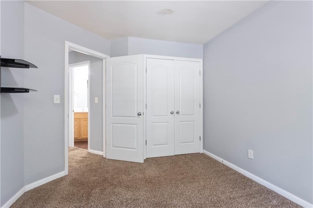 1126 Treymont - Photo 17