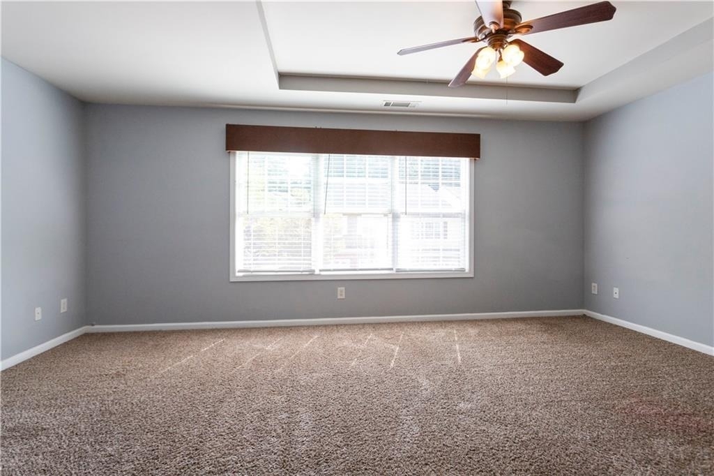 1126 Treymont - Photo 20