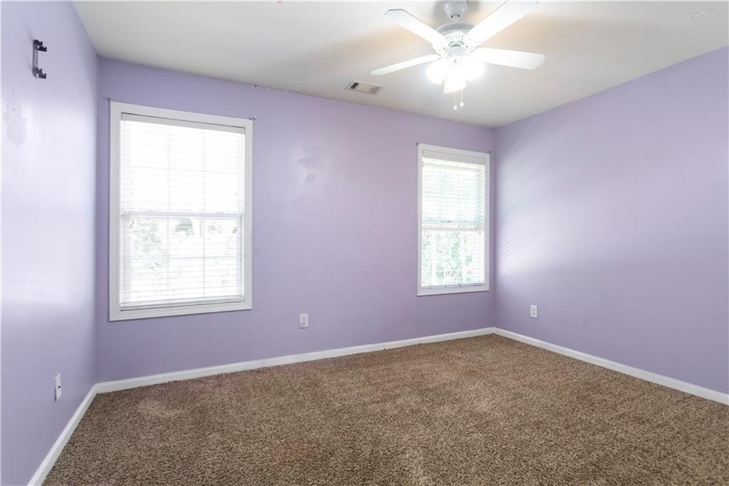1126 Treymont - Photo 14