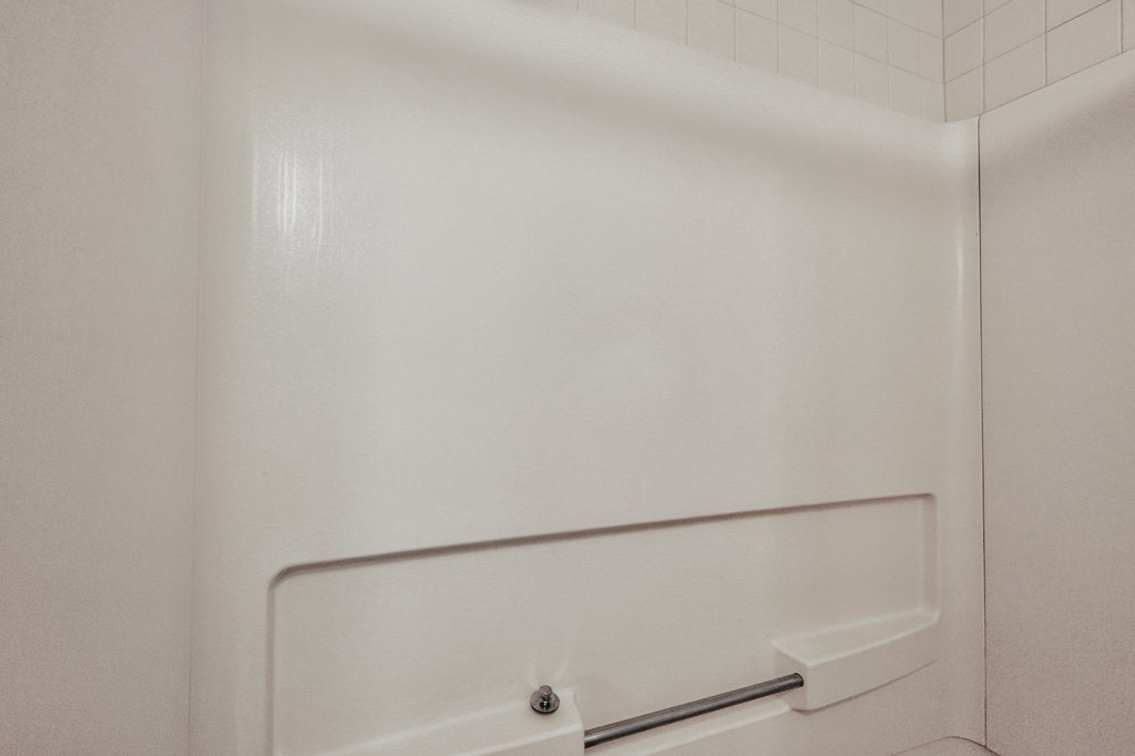 212 Amherst Court - Photo 28