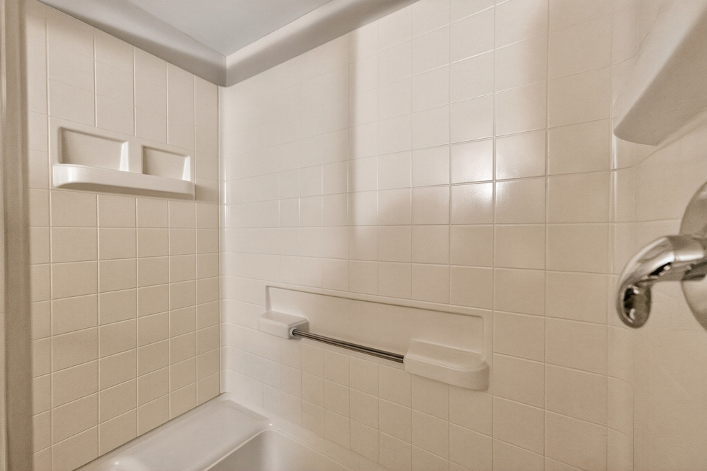 212 Amherst Court - Photo 37