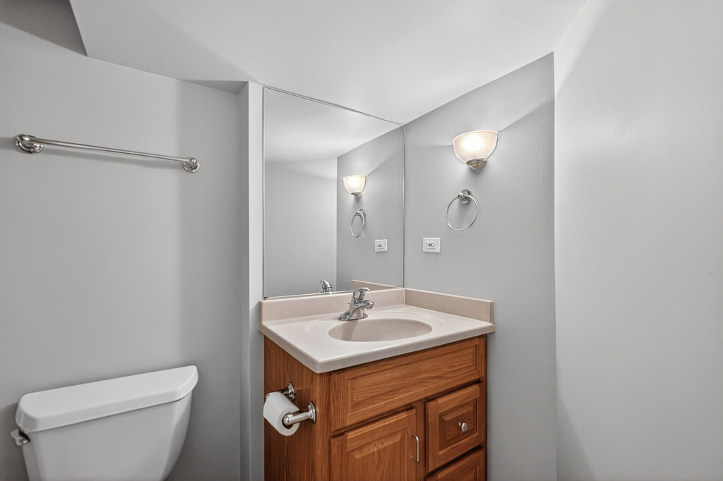 212 Amherst Court - Photo 36