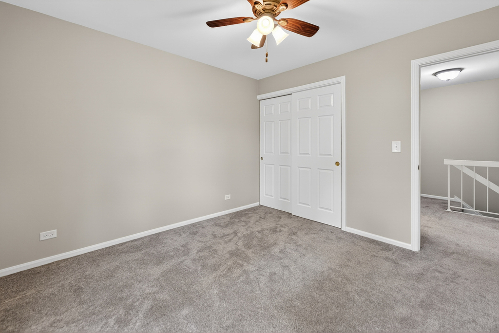 212 Amherst Court - Photo 26