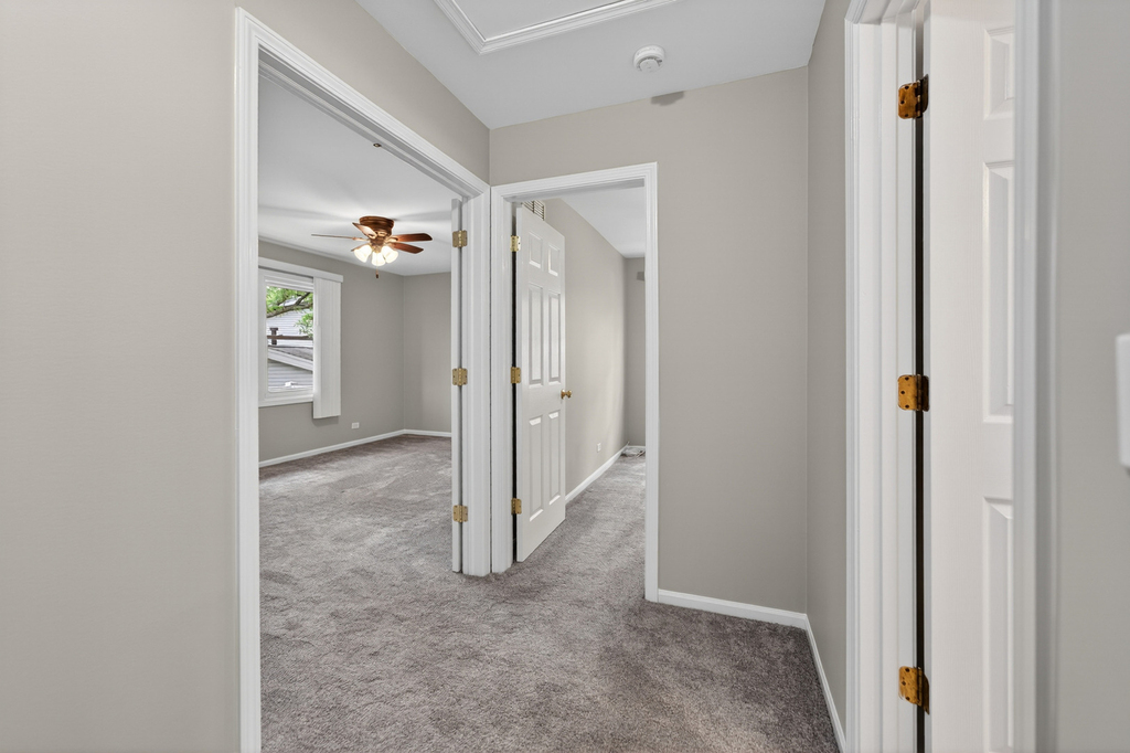 212 Amherst Court - Photo 20
