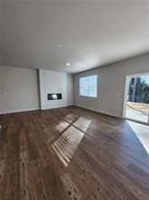2044 Underwood Drive - Photo 9