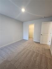 2044 Underwood Drive - Photo 22