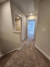 2044 Underwood Drive - Photo 10