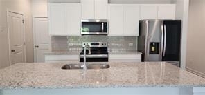 2044 Underwood Drive - Photo 5