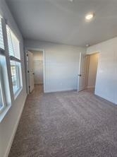 2044 Underwood Drive - Photo 23