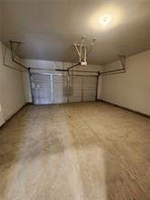 2044 Underwood Drive - Photo 24